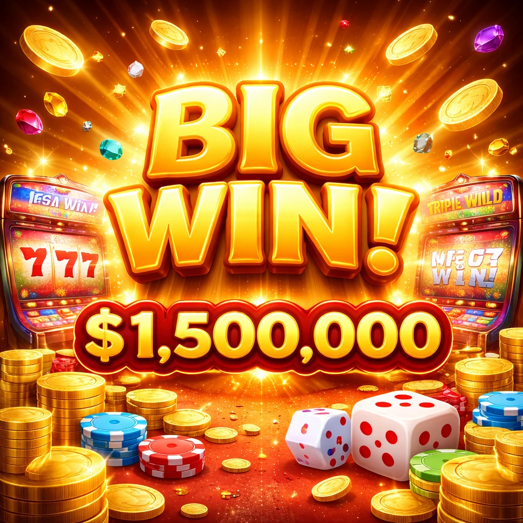 Recent big winner at Alterspin Casino